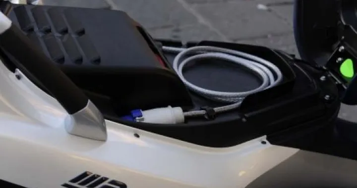 Incentivi moto e scooter: iniziano domani. Niente rottamazione per veicoli elettrici e ibridi