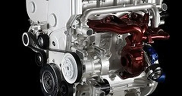 Arriva un JTD biturbo da Fiat Powertrain