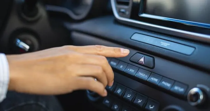 Perché questo è l'anno buono per il ritorno totale dei tasti fisici