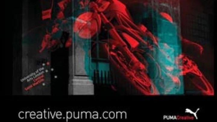 Puma e Ducati mettono all'asta tre esclusive Monster