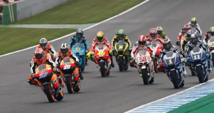 Motomondiale, Europa addio? Il "tradimento" della DORNA, il "letargo" della FIM