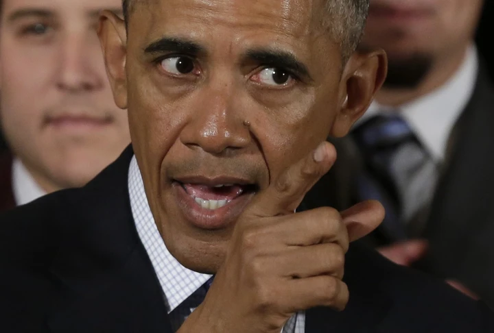 Barack Obama e le auto: i salvataggi e gli errori