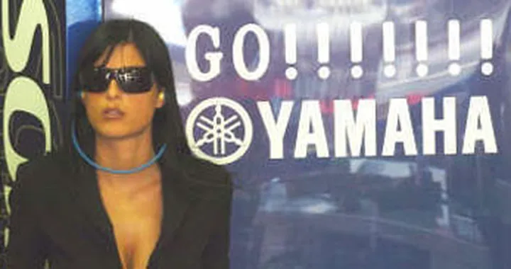 Valentino Rossi diventa papà (?)