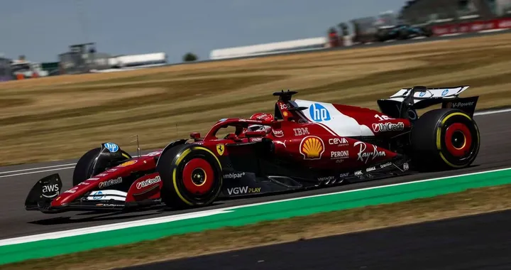 F1, GP Ungheria 2025: orari e diretta TV dell'Hungaroring