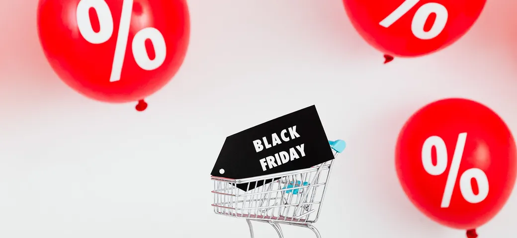 Black Friday auto 2020: tutte le offerte e promozioni