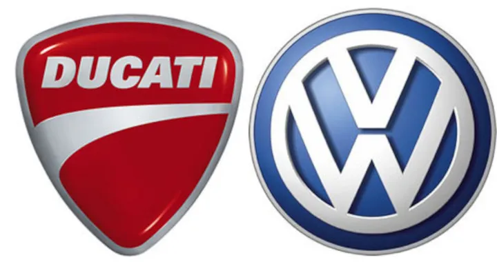 Ducati in vendita? I sindacati chiedono subito chiarimenti a Volkswagen