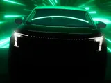 Skoda, nel futuro c'è un grande SUV da 7 posti
