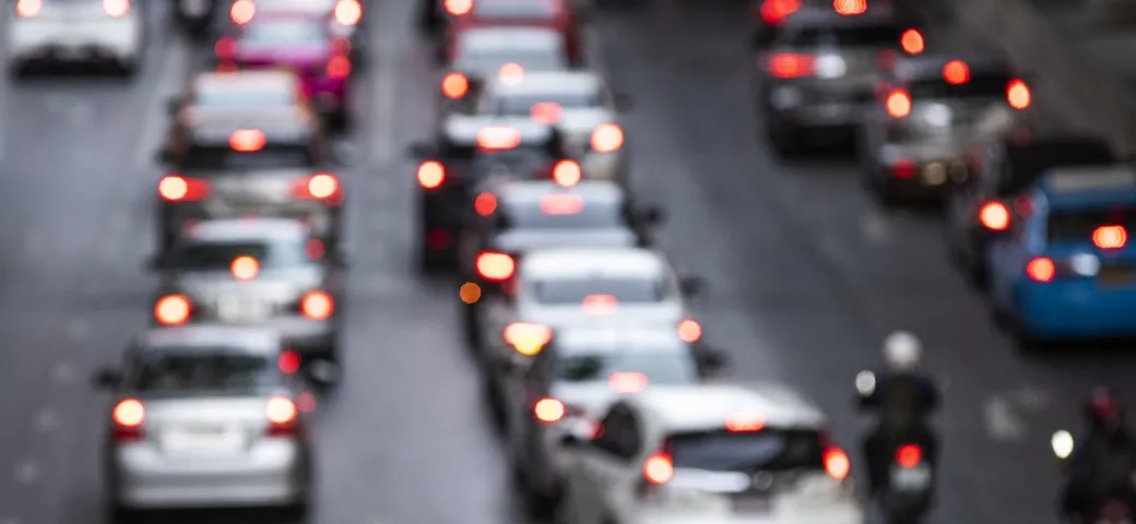 Mercato auto in Europa: chiuso un anno nefasto, numeri impietosi