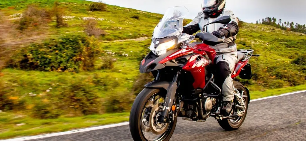 Mercato moto e scooter settembre 2020: si chiude a +30%, continua la crescita (la classifica delle moto più vendute)