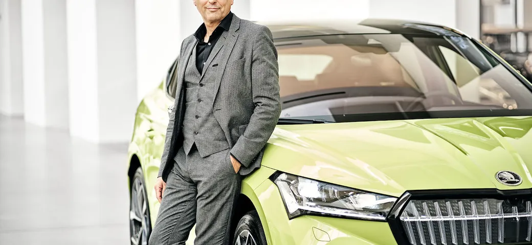 Skoda, Klaus Zellmer: ‘L’Euro 7 porterà inevitabili aumenti di prezzo delle auto’