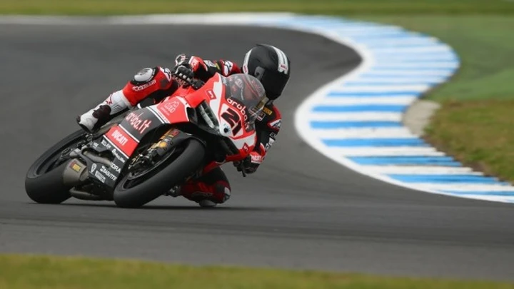 Bayliss ha detto stop: chi vorreste, al suo posto?
