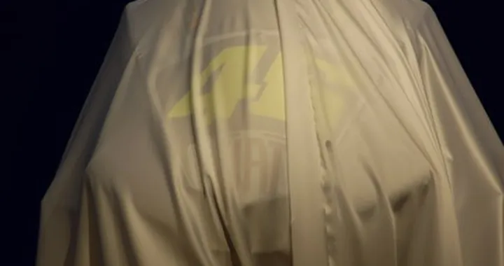 Anteprima: prime foto del Team Fiat Yamaha