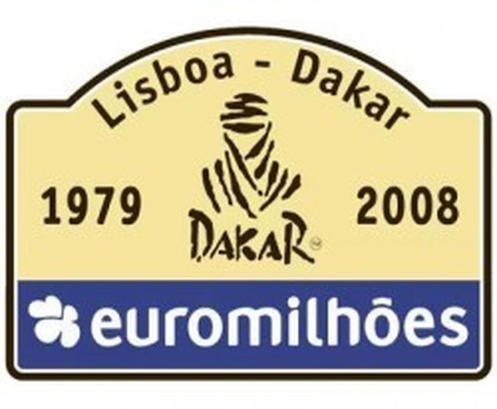 Lisbona-Dakar 2008: Annullata!