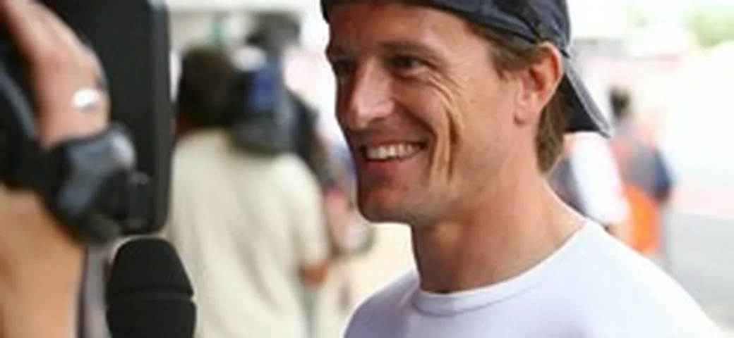 MotoGP: Sete Gibernau è pronto, il Team Onde 2000 anche