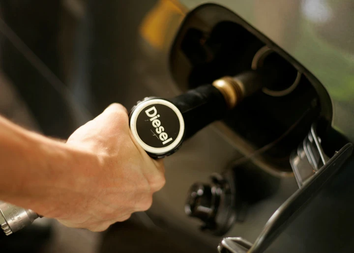 Le auto diesel sono ancora una forza: le più vendute in Italia a febbraio
