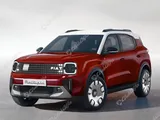 Fiat Pandissima, al via il countdown: guanto di sfida a Dacia