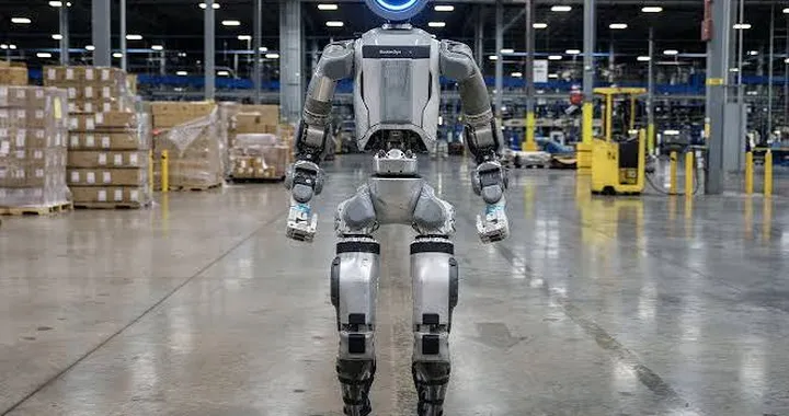 Hyundai, sciopero contro i robot Atlas: operai chiedono tutele sul lavoro