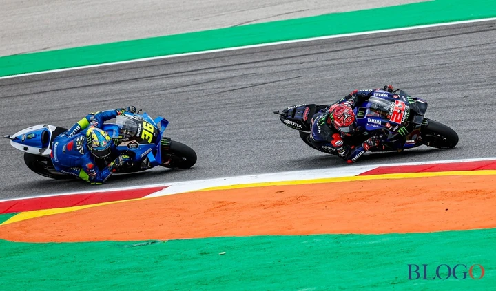 ingrandisci immagine