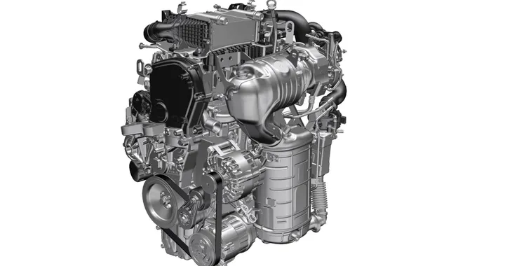 Stellantis abbraccia la sostenibilità con il gasolio HVO