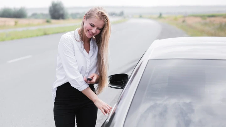 La polizza auto Verti ha sempre il 10% di sconto web già incluso