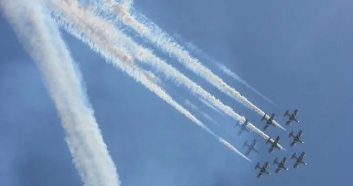 WDW 2007: Tu chiamale Emozioni!