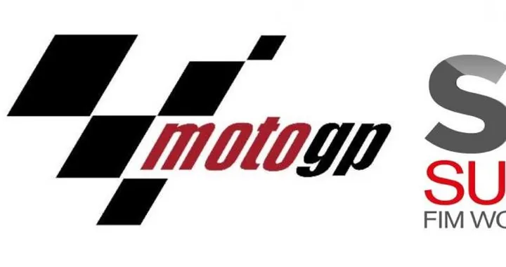 MotoGP e SBK: il “gioco” delle matrioske di Bridgepoint, Dorna e Infront