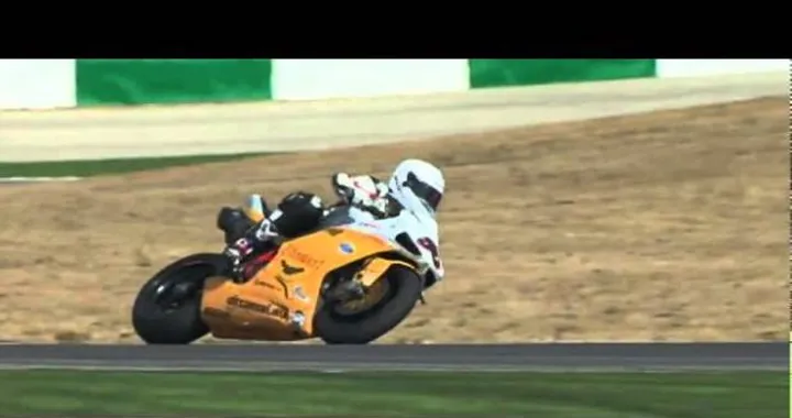 WSBK a Portimao: gli highlights e le dichiarazioni dei protagonisti