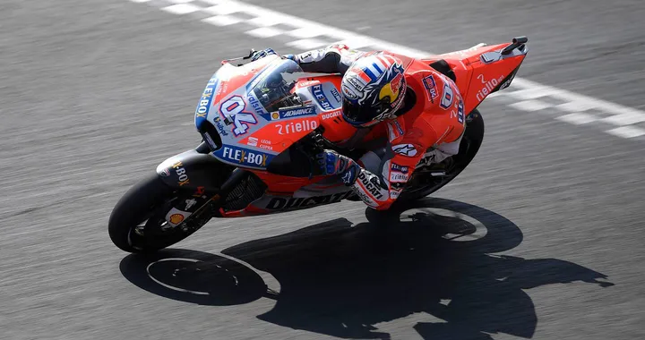 MotoGP, Ducati difficoltà in pista, caos fuori. Jorge Lorenzo addio?