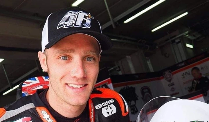 SBK: Bridewell al posto di Laverty anche a Jerez