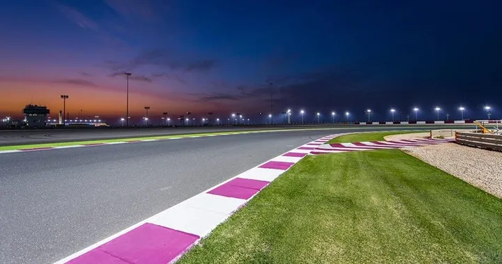 SBK Qatar 2019: orari TV da Losail-Doha