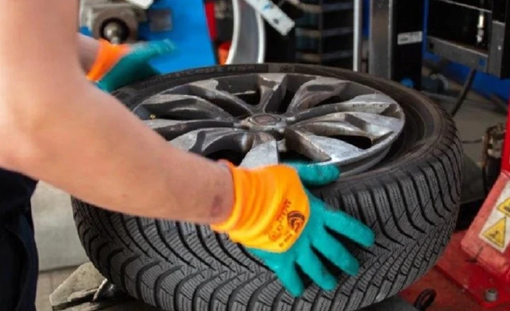 Le misure degli pneumatici auto: come abbinarli alla vettura?