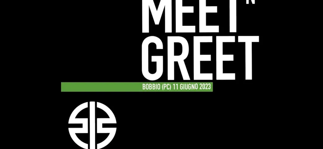 Kawasaki Meet N’ Green: Bobbio accoglierà tutti gli appassionati di due ruote