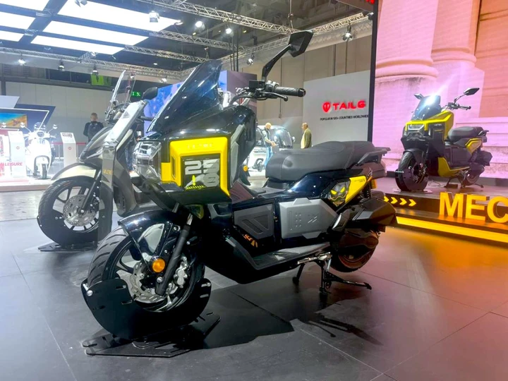 ingrandisci immagine