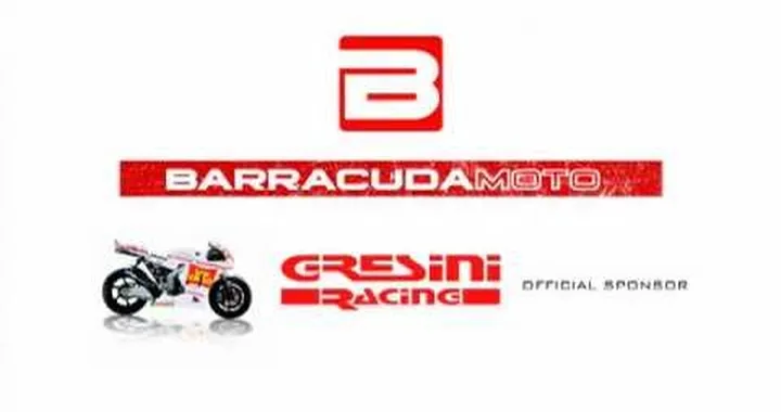 Tv Spot Barracuda 2012