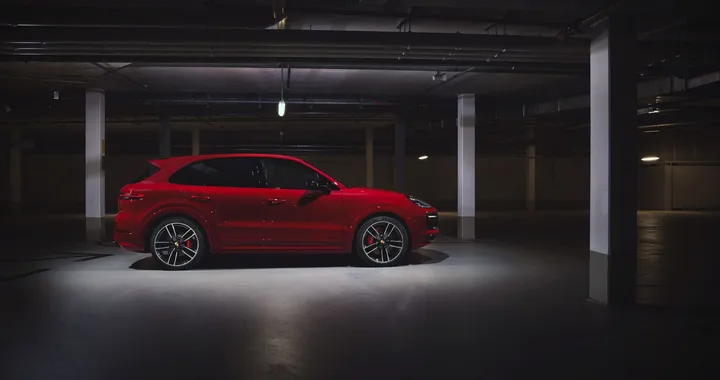 Porsche Cayenne: le prime indiscrezioni sul restyling