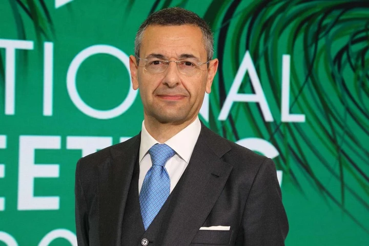 Codice della Strada, Toni Purcaro: ‘La sicurezza stradale è importante per tutti, nessuno escluso’