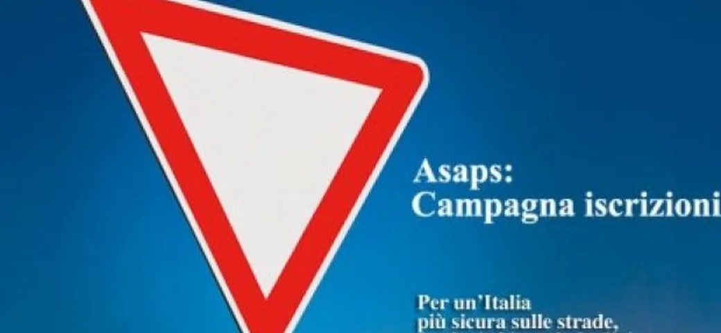 Rivoluzione in arrivo per il Codice della Strada
