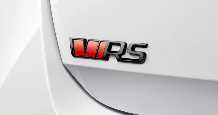 Nuova Skoda Octavia: la versione sportiva RS iV al Salone di Ginevra 2020