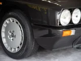 Pirelli celebra i 40 anni del P Zero con un'edizione limitata esclusiva