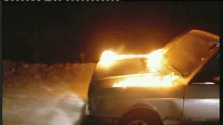 Top Gear: il trailer della 14° stagione