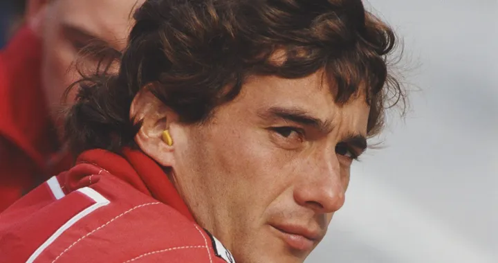 Formula 1, i migliori piloti della storia: Senna [Video]