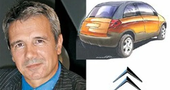 Donato Coco passa alla Ferrari