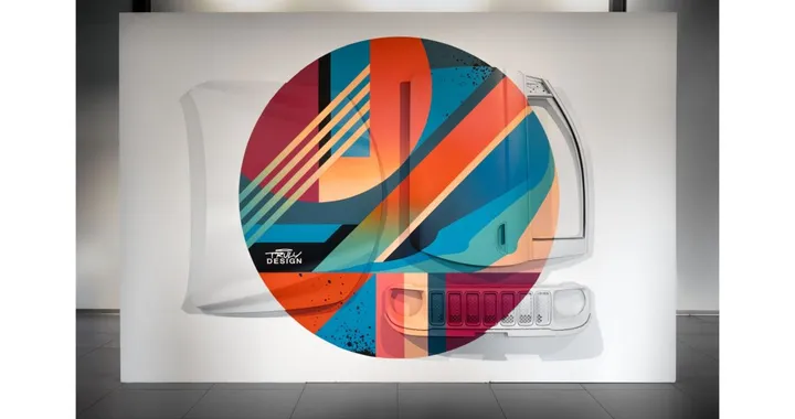 Stellantis SUSTAINera presenta “The Art of Reuse”: ricambi auto riutilizzati fino al 70% più economici