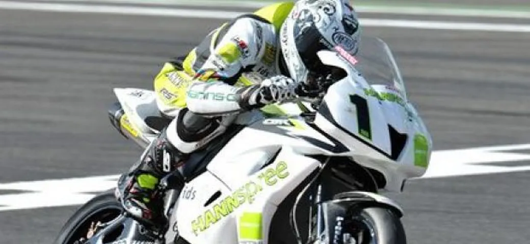 Motomercato: Andrew Pitt ad un passo dalla BMW. Niente Superbike per Mladin?