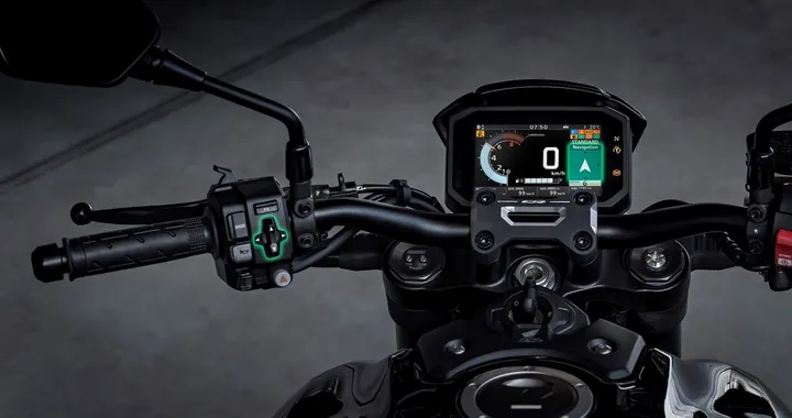 Honda: Smartphone Voice Control System e app RoadSync debuttano sui modelli 2021
