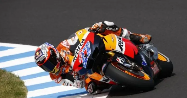 MotoGP: parola ai piloti dopo le libere di Motegi. Rossi: "meglio di Aragon, non così male per ora"