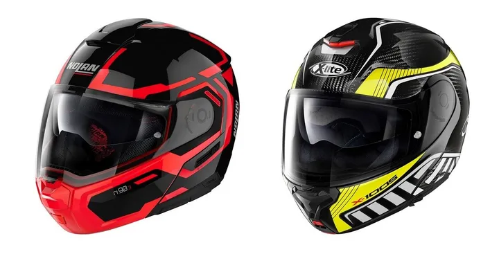 Nolangroup svela i modulari N90-3 e X-1005