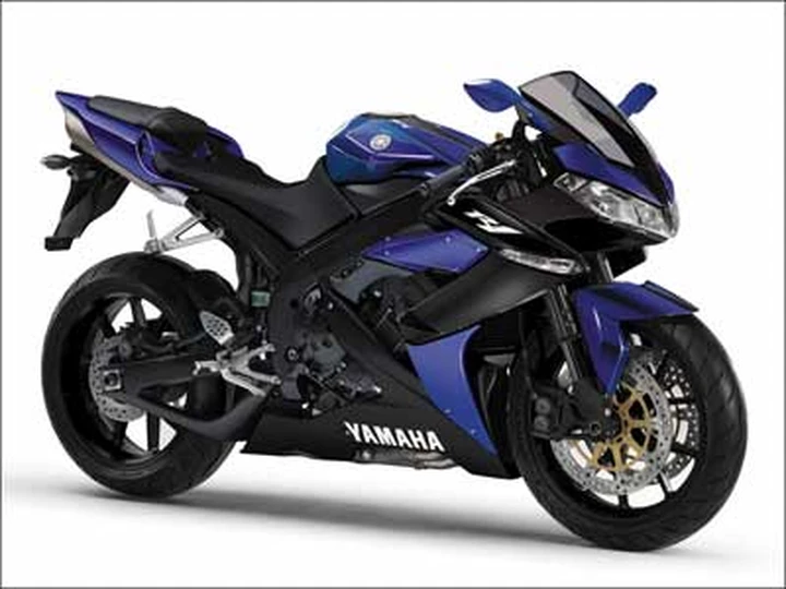 R1 2006...idee