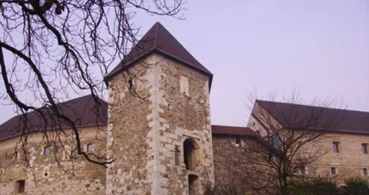 Slovenia: da Lubiana alla terra dei laghi