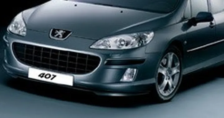 Nuovo diesel Peugeot e Citroen da 170 cv